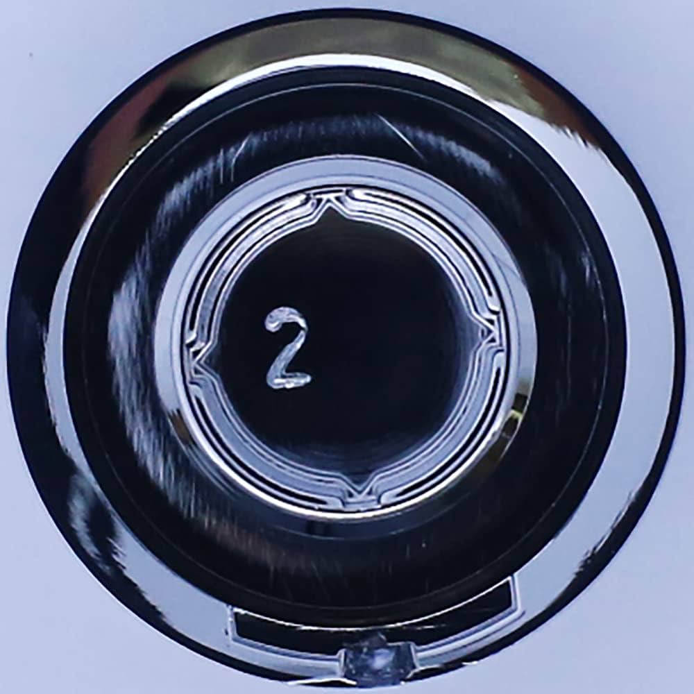 618BII4yF+L._UF1000,1000_QL80_.jpg